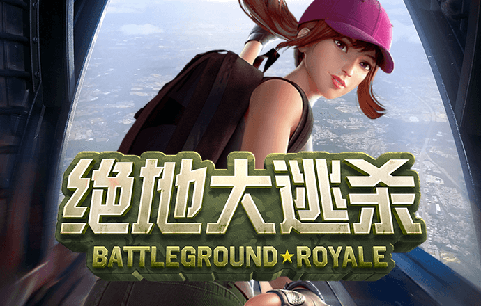 云博app
