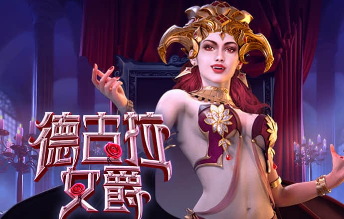 bob半岛·彩票