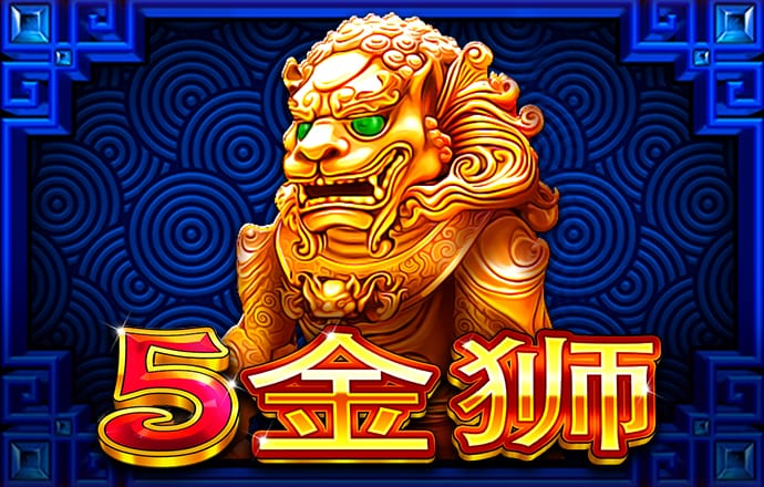 幻影体育登录入口手机版