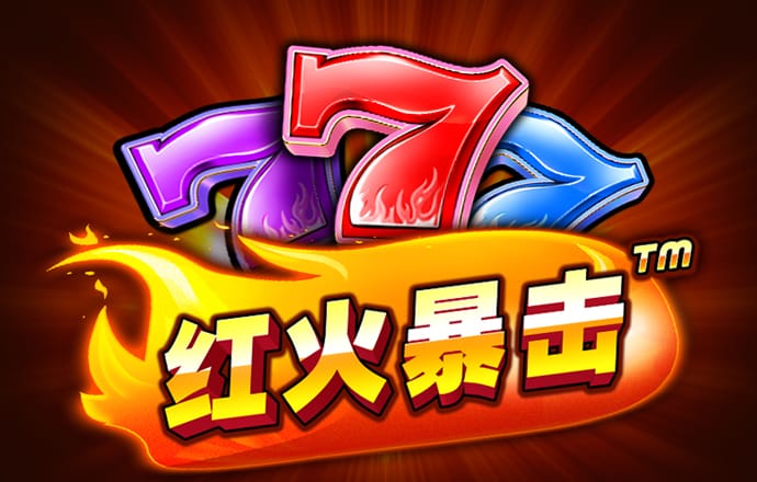 冠乐体育app