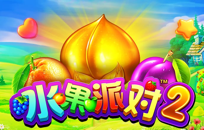 c7c7.cpp苹果版