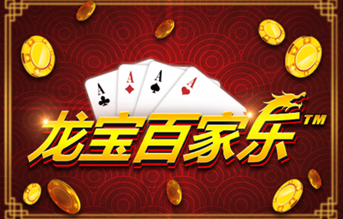 beat365官方网站进入官网