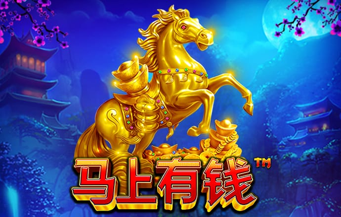 三期必开一期香港永久