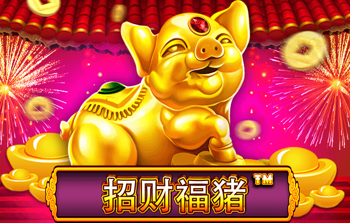 博尊体育平台官网