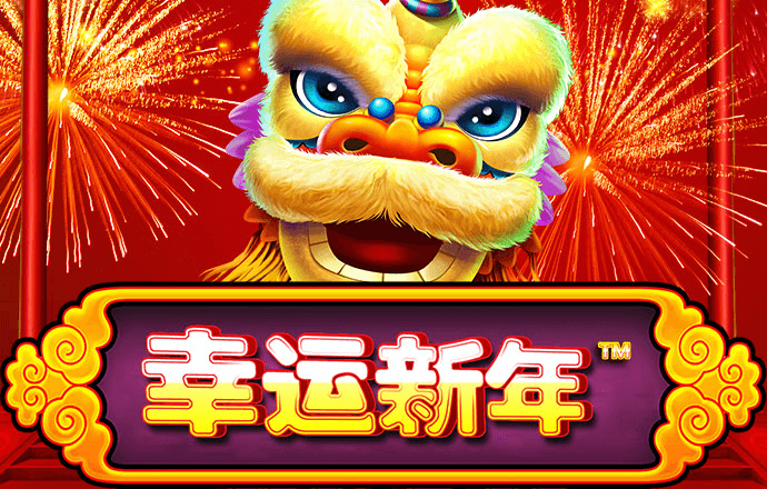 Od体育官网下载