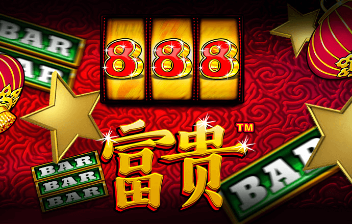 华体汇app官网登录