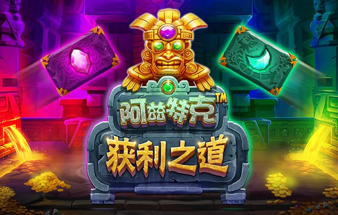 蓝鲸体育app下载