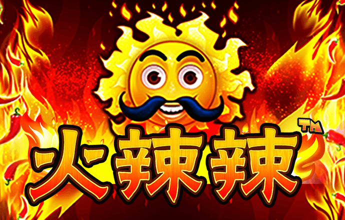 金年会平台