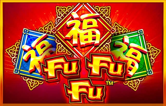 h365游戏平台