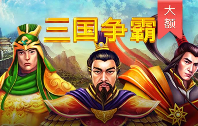 bet36体育官网app