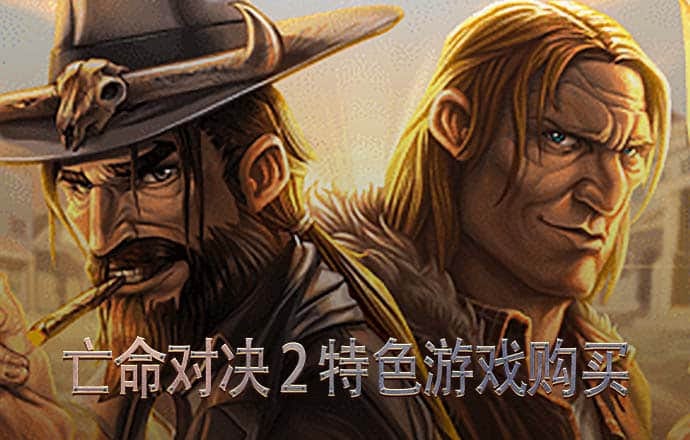 k1体育登录入口手机版官网