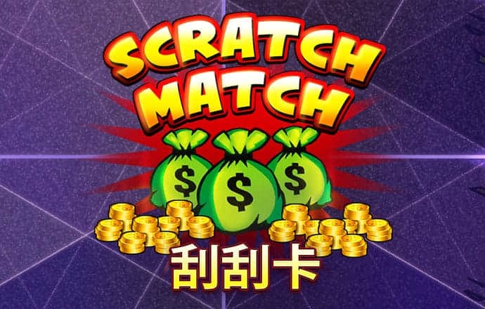 k1体育app下载链接