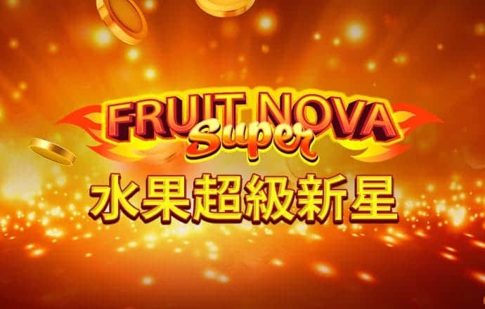 爱游戏中国官方网站怎么进入