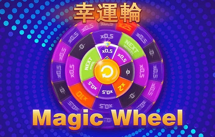 星空无限传媒官网首页