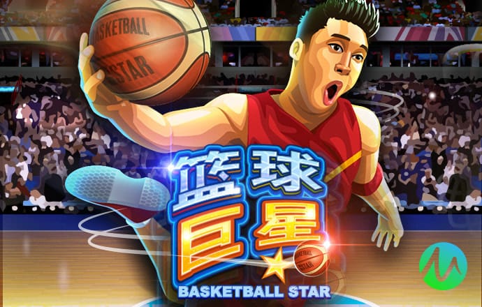 bet356体育在线官网-亚洲版