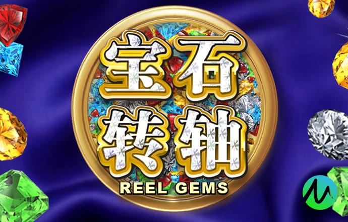 贝博网页版登录
