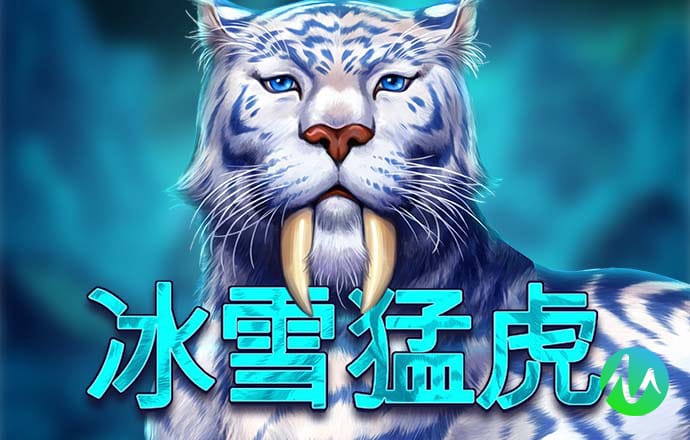 98体育app官方正版下载