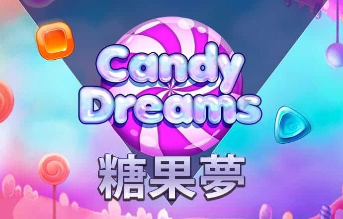 华体体育官网app