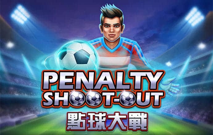 球王会体育官网app