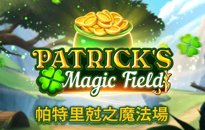 亚赢体育app官网下载