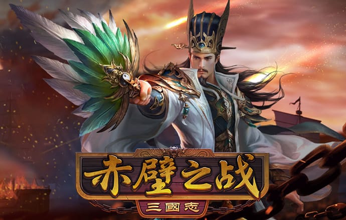 c7娱乐app