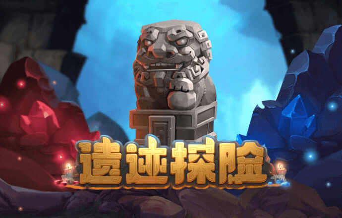 玩彩网