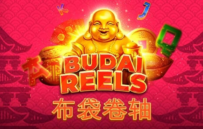 乐博体育app下载官网手机版