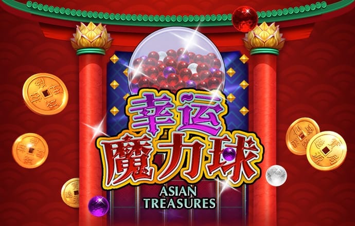 必一b体育app官方网站