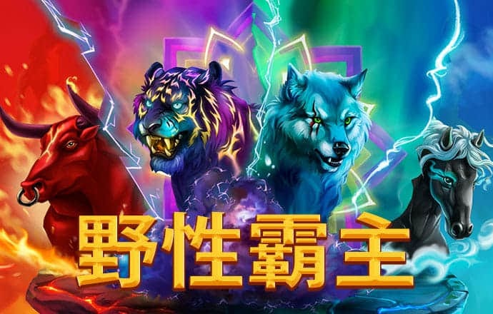 爱游戏app官网(ayx)