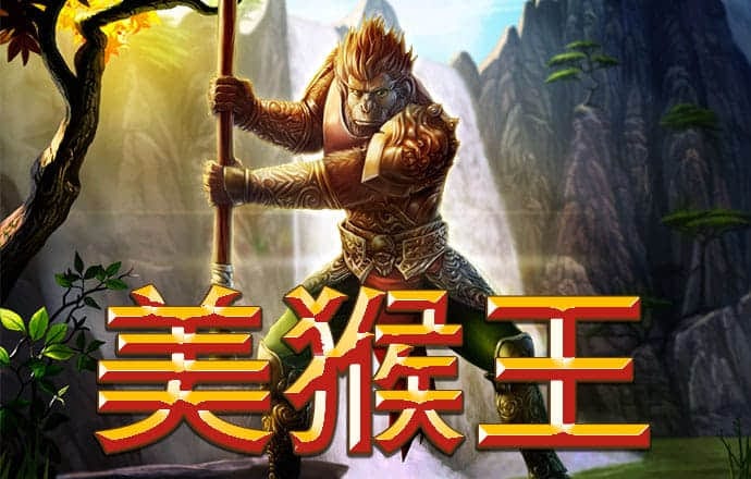 博鱼app下载官网