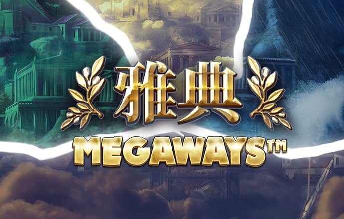 新奥资料免费精准新奥生肖卡