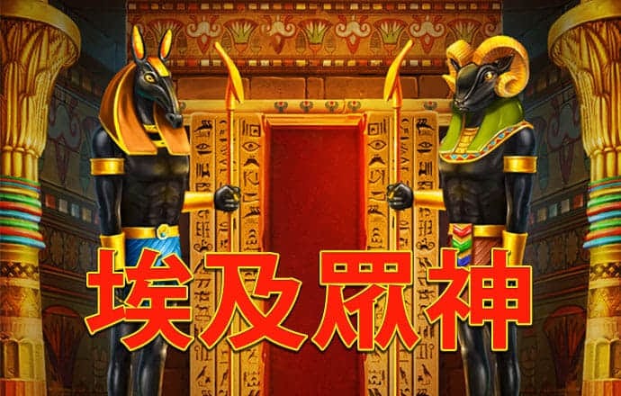 kok官方体育app下载