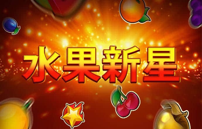 8087金沙娱场城官网在线