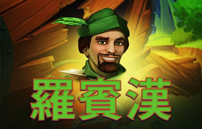 南宫ng·28