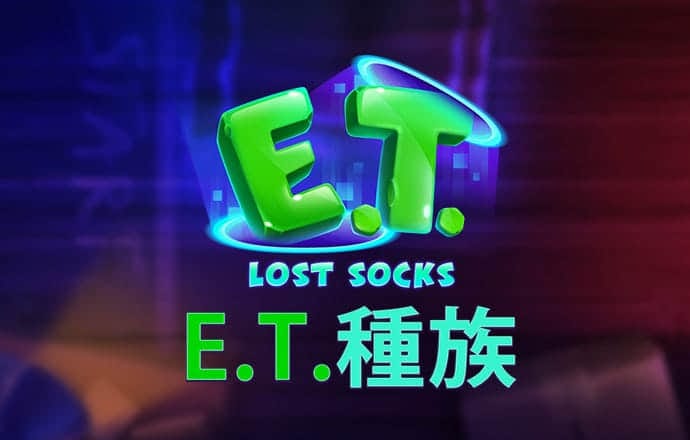 千锦彩票官网