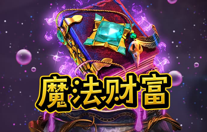 kaiyun下载手机网页版