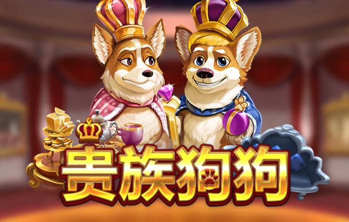 秉英体育官方网站下载
