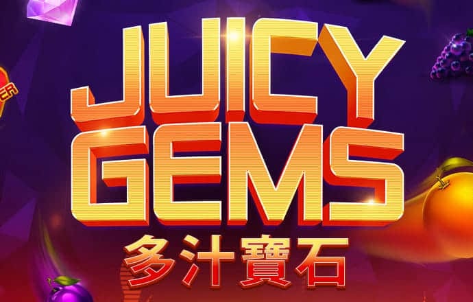 三亿体育官网