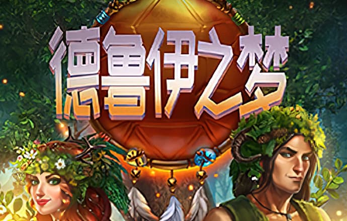 kq.cc app官方下载