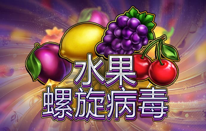 竞技宝体育app下载