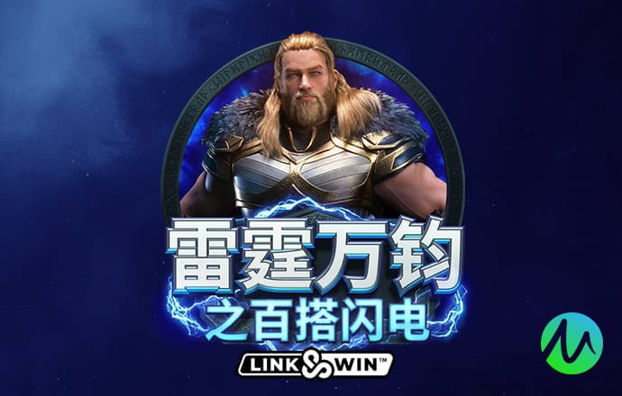 93体育官网