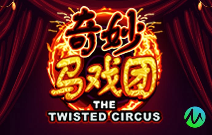 1818VIP威尼斯官网
