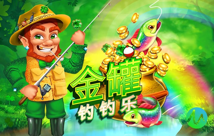 开云手机版