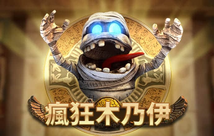BOB体育综合官方平台登录