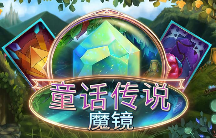悦盈体育下载
