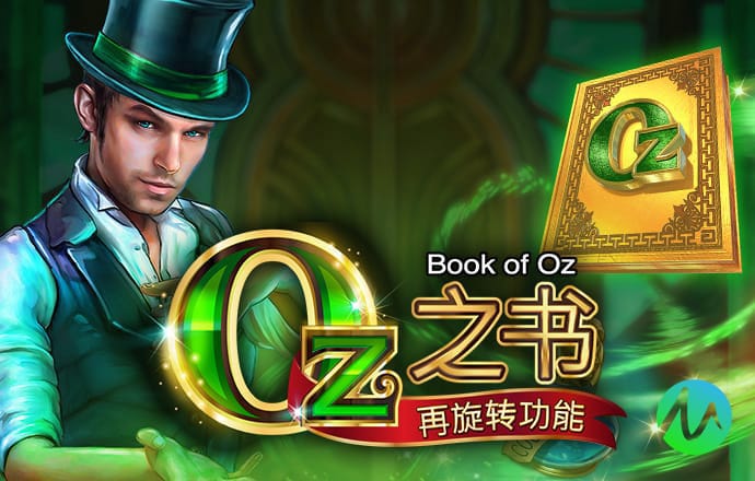 雷火剑动漫官方网站入口地址