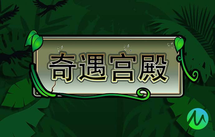 bob鲍勃体育游戏app