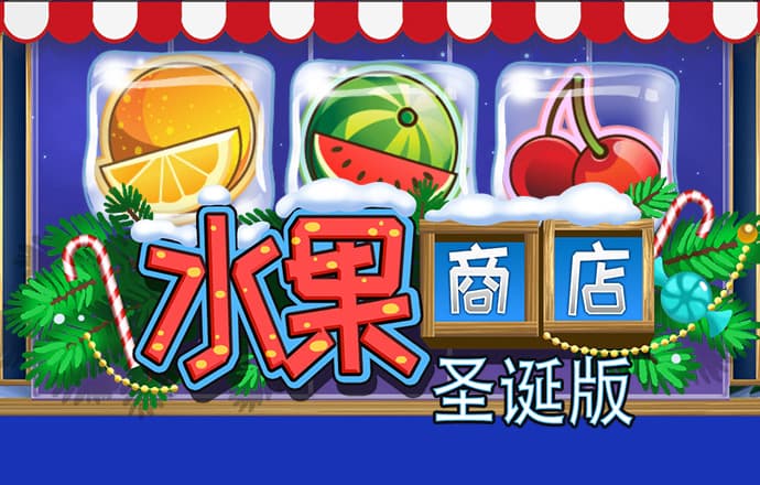 ng28南宫娱乐