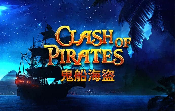 best365体育下载