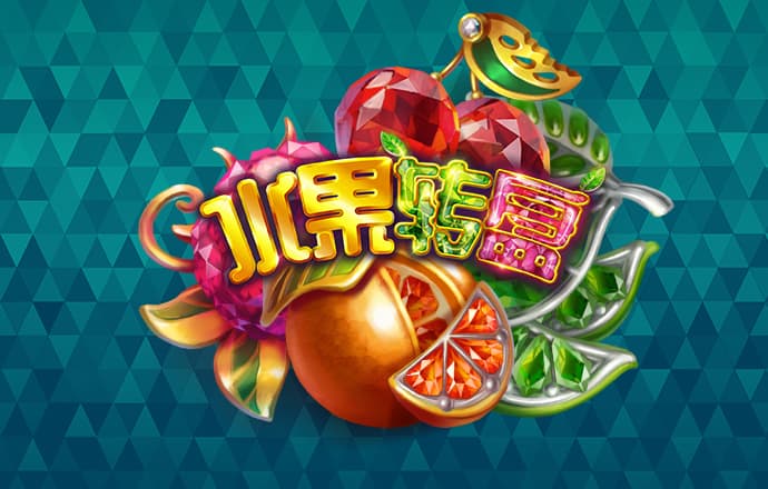 68彩票官网app下载